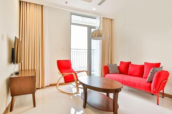 vinhomes central park apartment for rent in binh thanh district hcmc BT105074 (5)